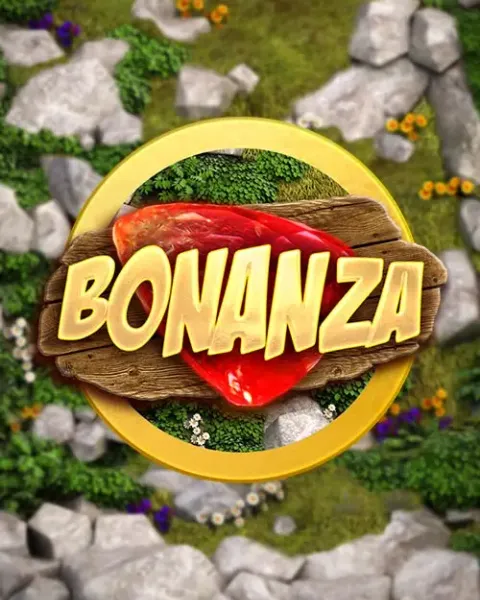 Bonanza