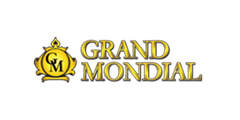Grand Mondial Casino