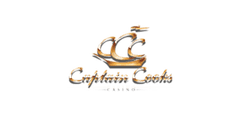 Captain Cooks Casino